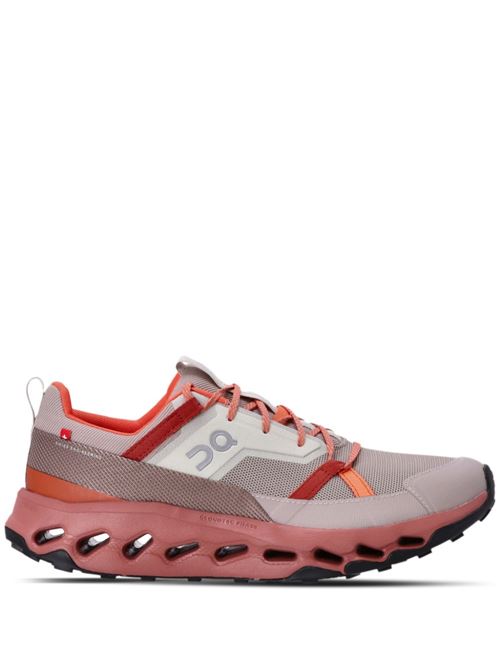 Sneakers uomo Cloudhorizon ON RUNNING | 3ME10032304FOGMAHOGANY